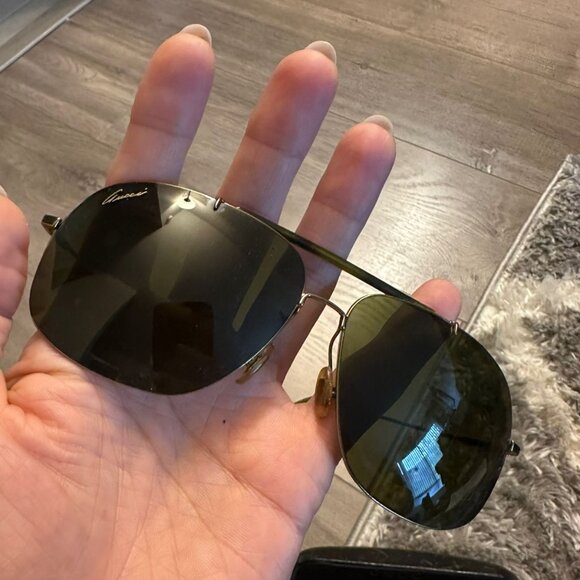 Gucci Sunglasses - Picture 1 of 6